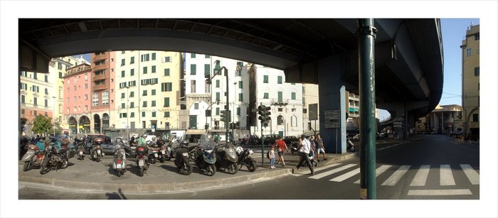 ../medias/2014/05/20120817-15-web
