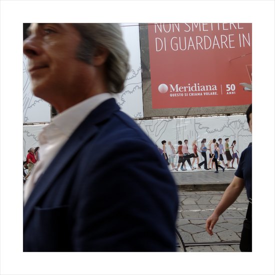 ../medias/2014/05/20130729-14-web