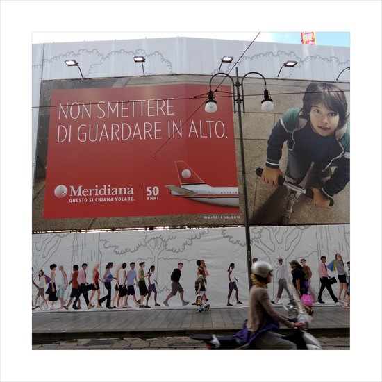 ../medias/2014/05/20130729-15-web