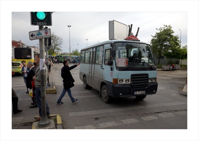 ../medias/2014/05/20140430-6-web