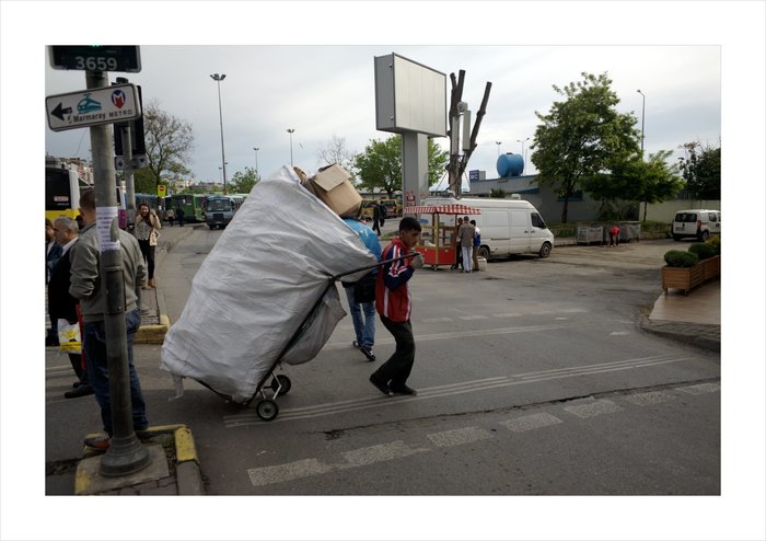 ../medias/2014/05/20140430-7-web