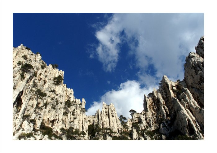 ../medias/2015/03/20150218-3-web