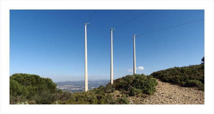 ../medias/2015/03/20150219-1-web