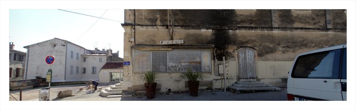 ../medias/2015/03/20150219-3-web