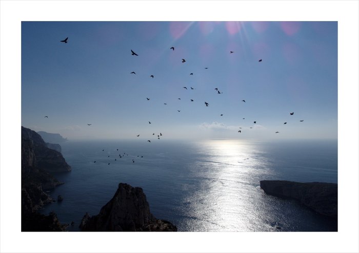 ../medias/2015/03/20150220-1-web
