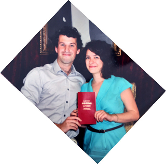 ../medias/2015/06/20150611-mariage-merve-antoine-web