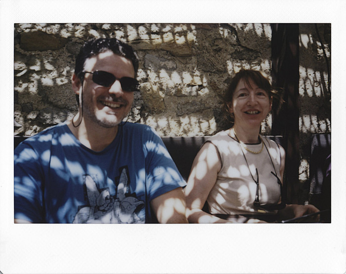 ../medias/2015/07/20150704-instant-04mod-web