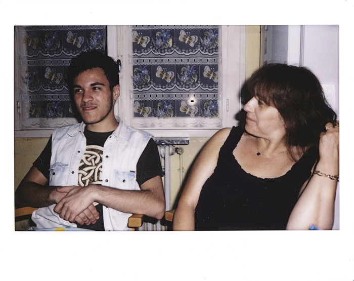 ../medias/2016/09/20160824-pola-01-web