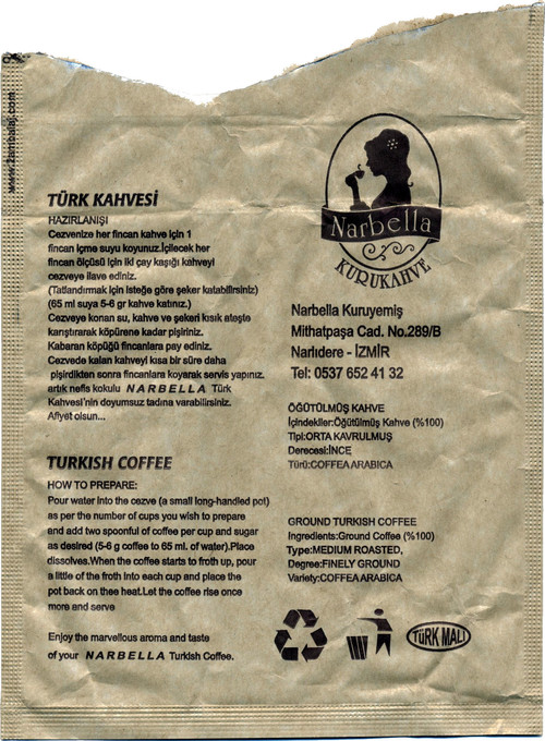 ../medias/2016/09/marbella-turkish-coffee-web