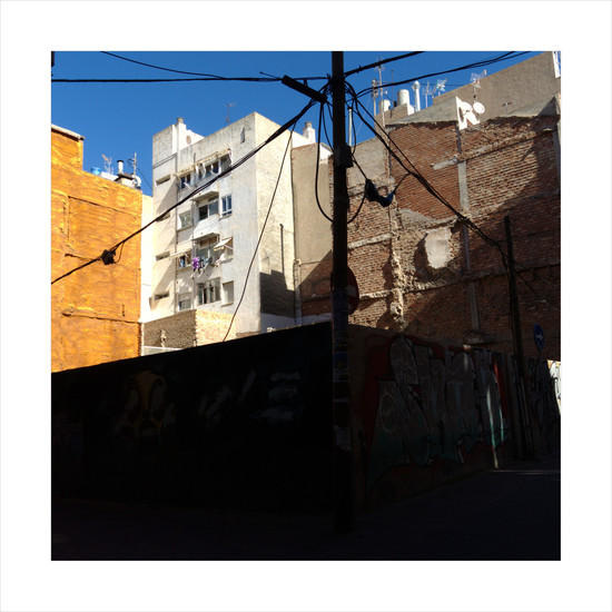 ../medias/2017/02/20170208-web