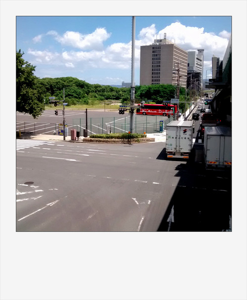 ../medias/2018/08/20180731-6-web