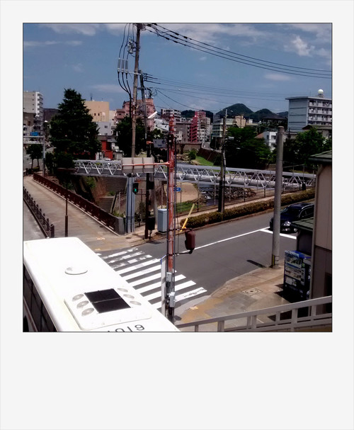 ../medias/2018/08/20180802-04-web