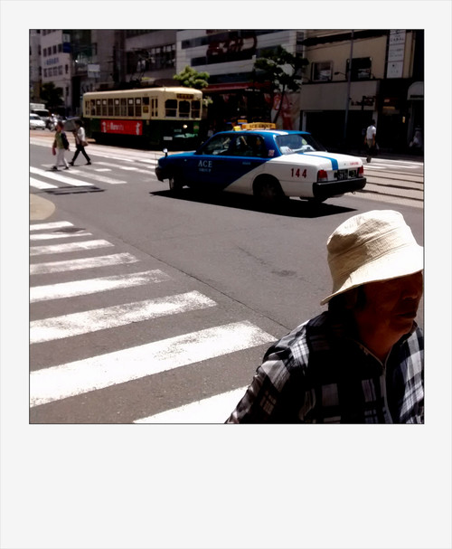 ../medias/2018/08/20180802-08-web