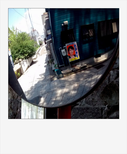 ../medias/2018/08/20180803-5-web