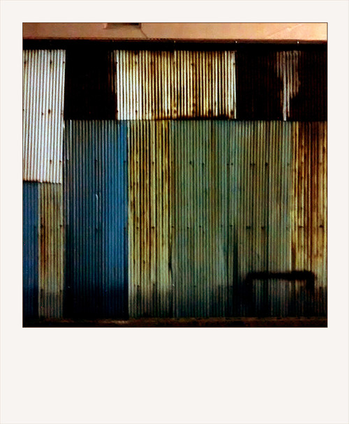 ../medias/2018/08/20180805-2-web