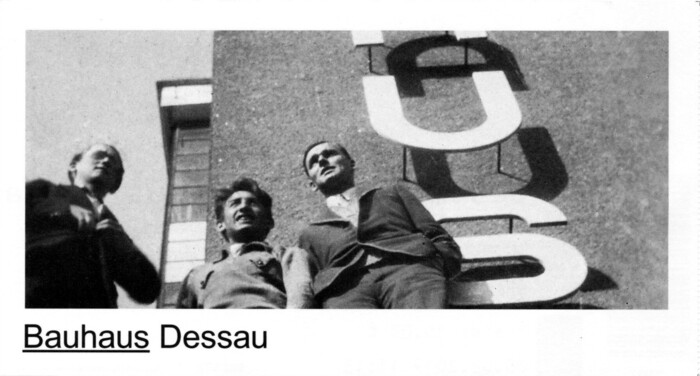 ../medias/2019/08/20190805-bahaus-img03-web