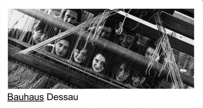 ../medias/2019/08/20190805-bahaus-img04-web