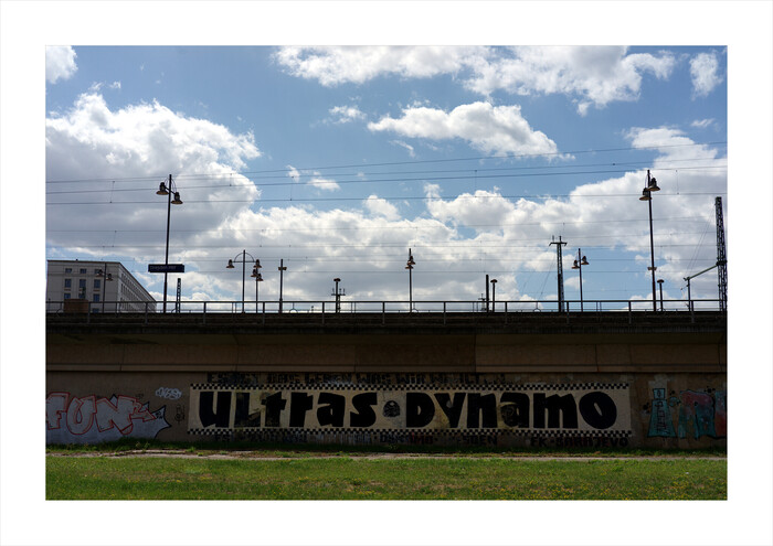 ../medias/2019/08/20190811-2-web